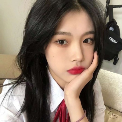 永盈会手机app下载