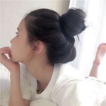 金沙集团9500截图