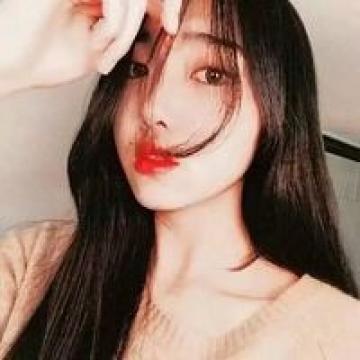 幸运快3在线官网官网网站