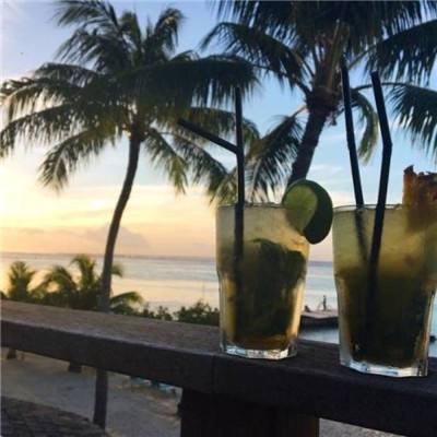 188金宝搏下载手机版