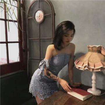 yabo888vip手机app下载